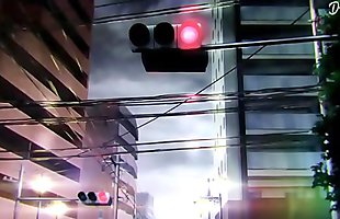 Posted under portugual, drama, na, legendado