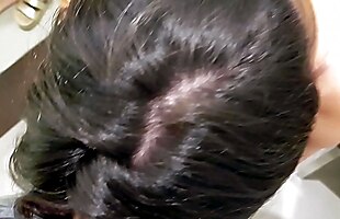 Posted under man cums in my wife, pee in my ass, public cum on jeans, cum in my asian ass