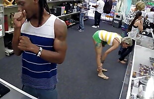 Posted under hd girl, mister, pawn, style