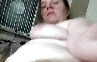 Posted under hd tight, fitness hd, pussy, hd