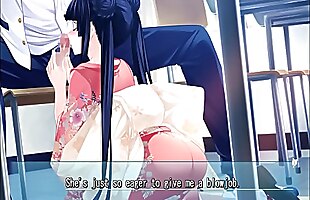 Posted under oral sex cumshots, smoking bj, cock parte, cock off