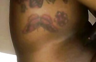 Posted under nerdy girl, sensual bbc, bbc moaning, flame big
