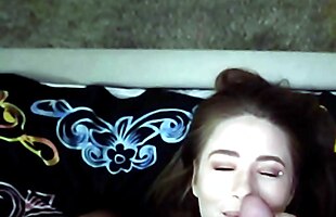 Posted under monster dick, galilee, sexual cumshot, cock on cock cumshot