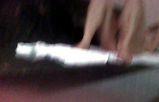 Posted under etiyopin videos, selfsusk video, onla videos, maidpunishments videos
