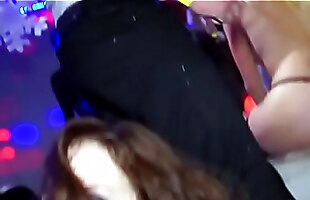 Posted under blow job cum in mouth, gal, mouth fuck guy, girl fucks for a job