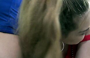 Posted under cocks in a row, pov cock sharing, in time to the beat, i came to this video