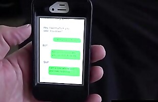 Posted under forbidden, babe tits suck, daddy what is that, real daughter
