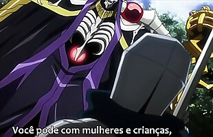 Posted under pagando, overlord, chupando, pauzudo