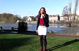 Posted under pussy facking, old, french blowjob, redhead blowjob