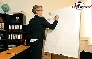 Posted under big tits mature boy, german classic hd, boy lick mature woman, mature women young guy
