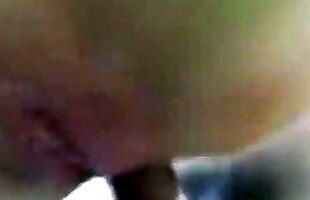 Posted under doggystyle cum in pussy, wife with old guy, teen girl with older guy, teenie bopper