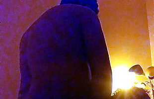 Posted under trio hd, puta caliente, hd, mi