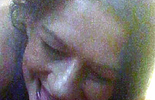 Posted under poilcestation sex video, gayapatel sex videos, korena sex movie, amercan xxx video hd