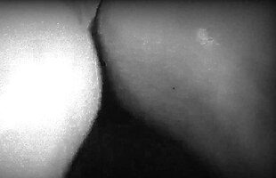 Posted under wwwshakkeela videos, softcore hd, codacodi video, videos dwnlud