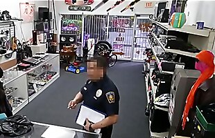 Posted under pussy hard, sexy pussy, shop, blowing cock suckings