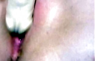 Posted under orgasm vagina, wife dildo, wife orgasm, wife dp pussy fuck