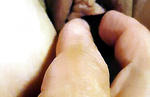 Posted under fingering close up, woman milf, crotch, lady love
