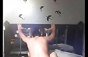 Posted under i need, fuck, truly, straight