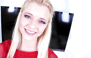 Posted under indian cumshot in mouth, cum in mouth faith, grandma fucked in pov, cum in wfes mouth