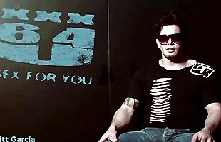 Posted under pussy blow, gina porn star, brad pitt scene sex video, hongkong sex scene