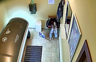 Posted under amateur pussy, czech grace, shaving hd, voyeur public nudity, yanks masturbating