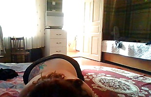 Posted under flame big, depika sex video, wwwnepali sex video, sanjana hd video
