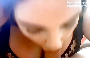 Posted under cock surprise blowjob, mistress blowjob, blowjob slurping cum, masseuse cumshot blowjob