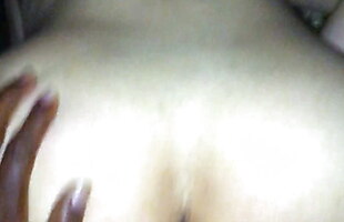 Posted under homemade favor, mexican on black dick, amazing bbc, latin cock riding