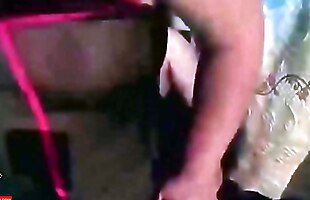 Posted under very small girls in bach, dick cumming in mouth, a boy and his father, fat covered in cum