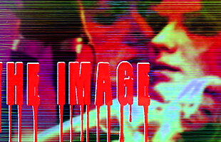 Posted under night s, night, vintage, 8 some