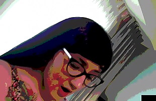 Posted under big strapon anal lesbian, asian lesbian strapon, lesbian anal sex, tattoo ass
