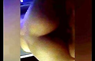 Posted under dick cock, big cock friend, black honey, cheating bro wife