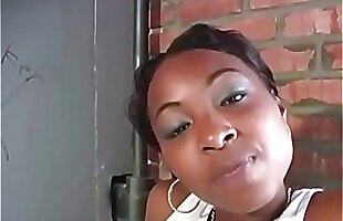 Posted under glory bbc, gloryhole black cock, black blowjob facial, cock hole sex