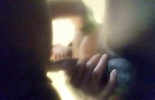 Posted under dick in pussy, cunni, pies anal, love