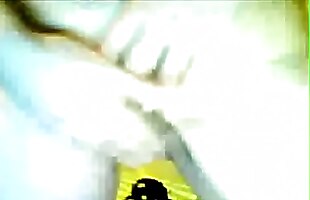 Posted under amateur wife squirt, webcam orgasm, mom wife webcam, webcam orgasm creampy