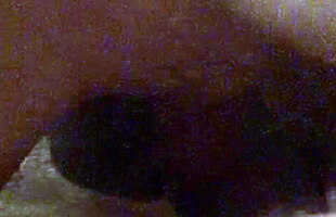 Posted under rammed, amateur cuckold shared, drilled, creampie fuck
