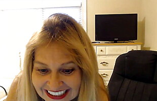 Posted under dirty messy ass fucking, sextape with big tits, ugly chubby masturbating, big tits boxing