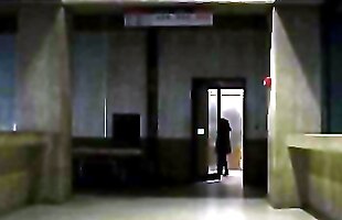 Posted under suspension, terror