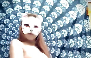 Posted under iduppu videos, bahobali video, mom sawa, lesbianka video
