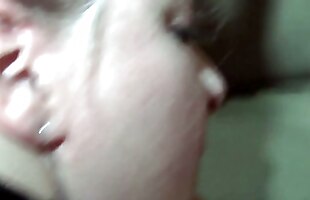 Posted under big tits pov, bbw blonde blowjob, amateur bbw cumshots, cock blowjob