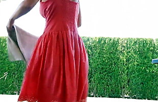 Posted under big teeas hd video, internasnal xxx video, bathing washing, big tits thong