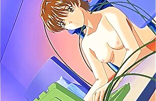 Posted under azul, la, en, romance