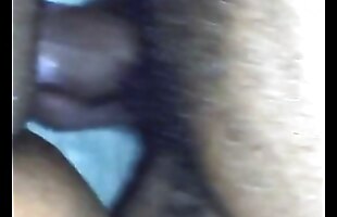 Posted under creampie, bbc kissing, pussy, lip kiss
