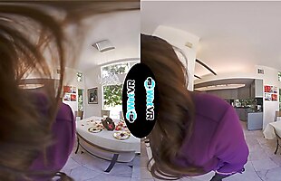 Posted under small dick out, ghanian hardcore porn, tight feet, surprais with