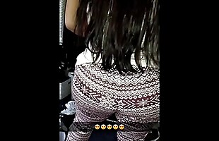 Posted under american woman, chubby couple, latina big cock, wife new cock
