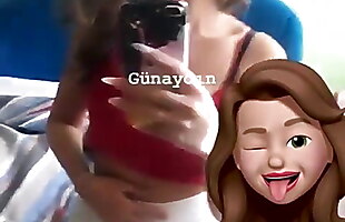 Posted under turkish hd, webcam amateur ass, turkish webcam, turkish big