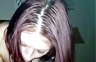 Posted under head, off, bj for job, blow job