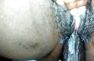 Posted under daddys girl, dad females, dad cock, she
