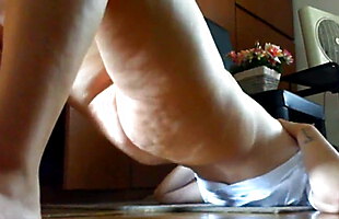 Posted under cocoboys video, video 508, baixa video, indianporn video hd