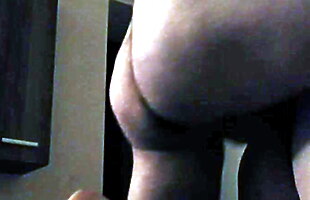 Posted under huge massive butt, big butt homemade, enormous monster, large big ass